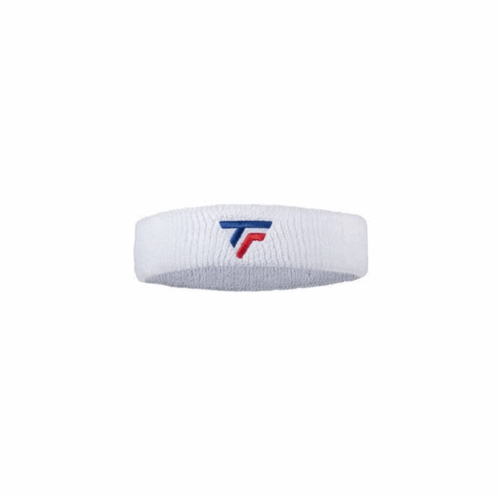 Bandeau tete Tecnifibre