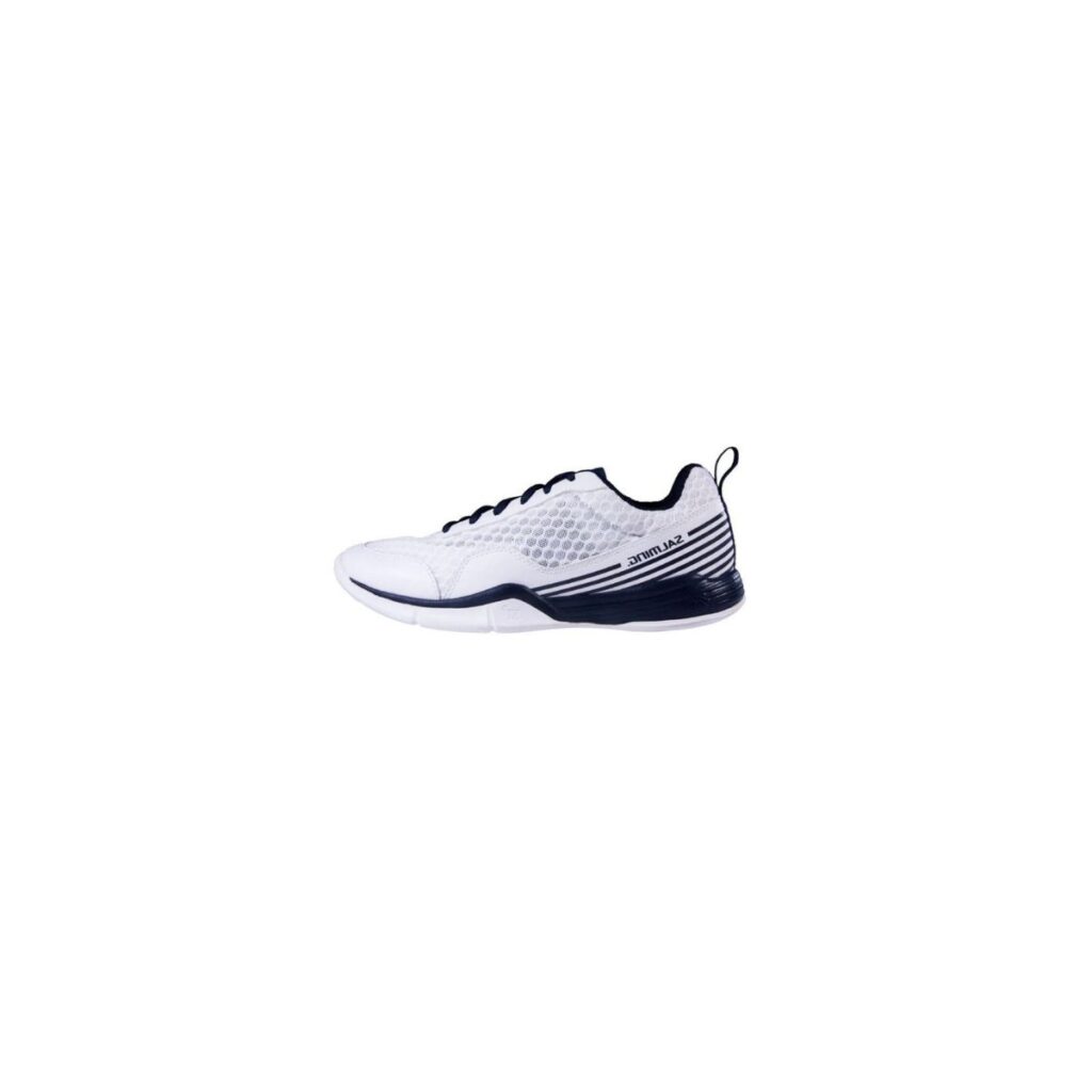 Chaussure Squash Salming Viper SL