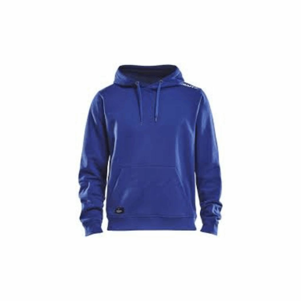 Sweat Community Hoodie Junior Craft