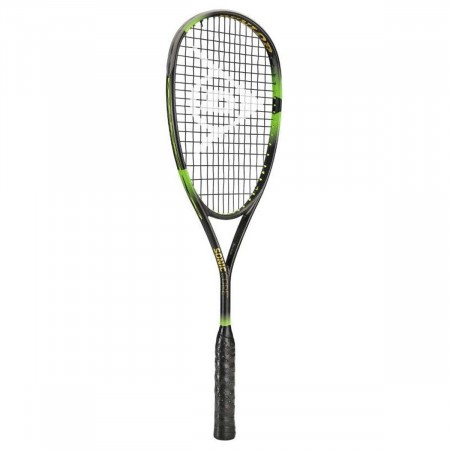 Raquette Squash Dunlop Sonic core elite 135 NH