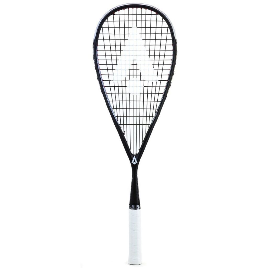 Raquette Squash Karakal Air Speed