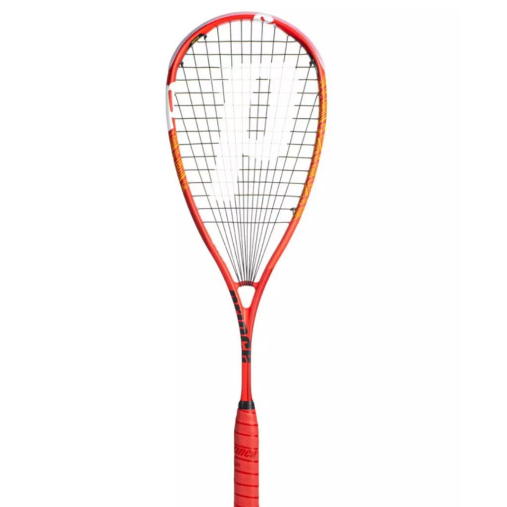Raquette Squash Prince Phoenix Pro 750 V2