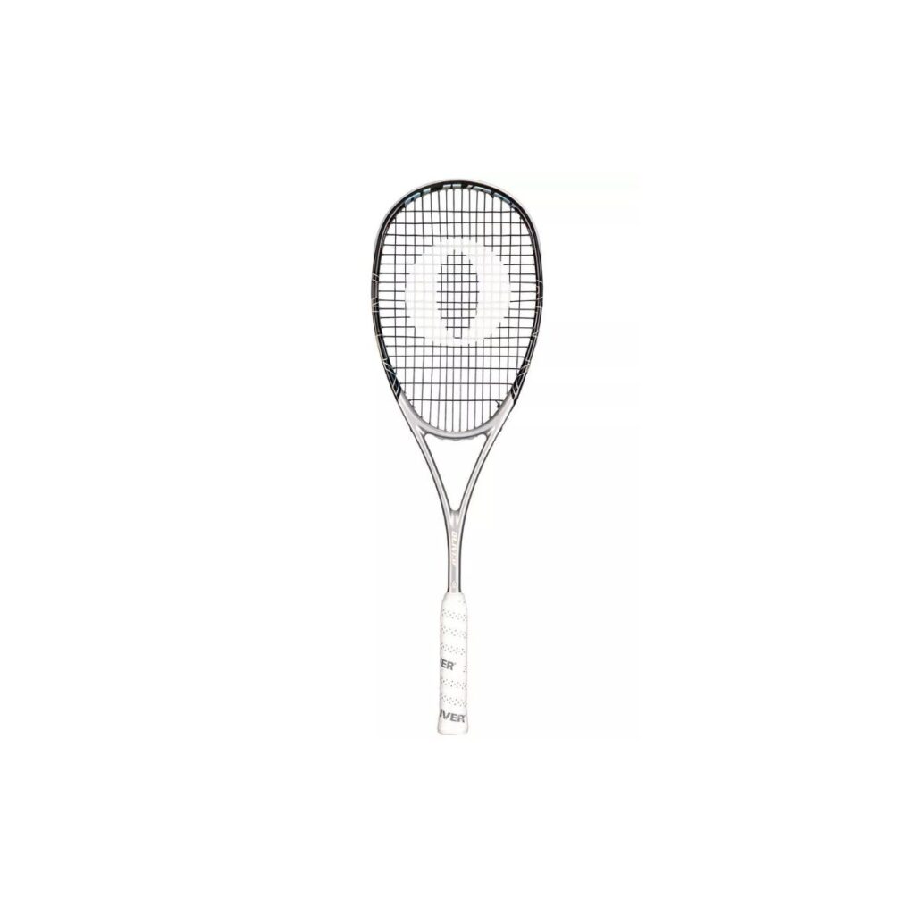 Raquette Squash Oliver Apex 420