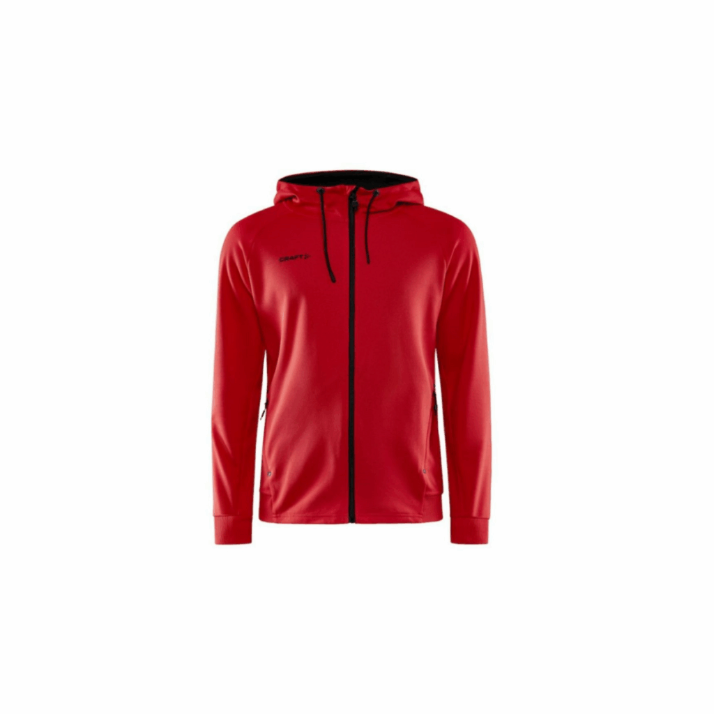 Sweat Femme Craft Adv Unify