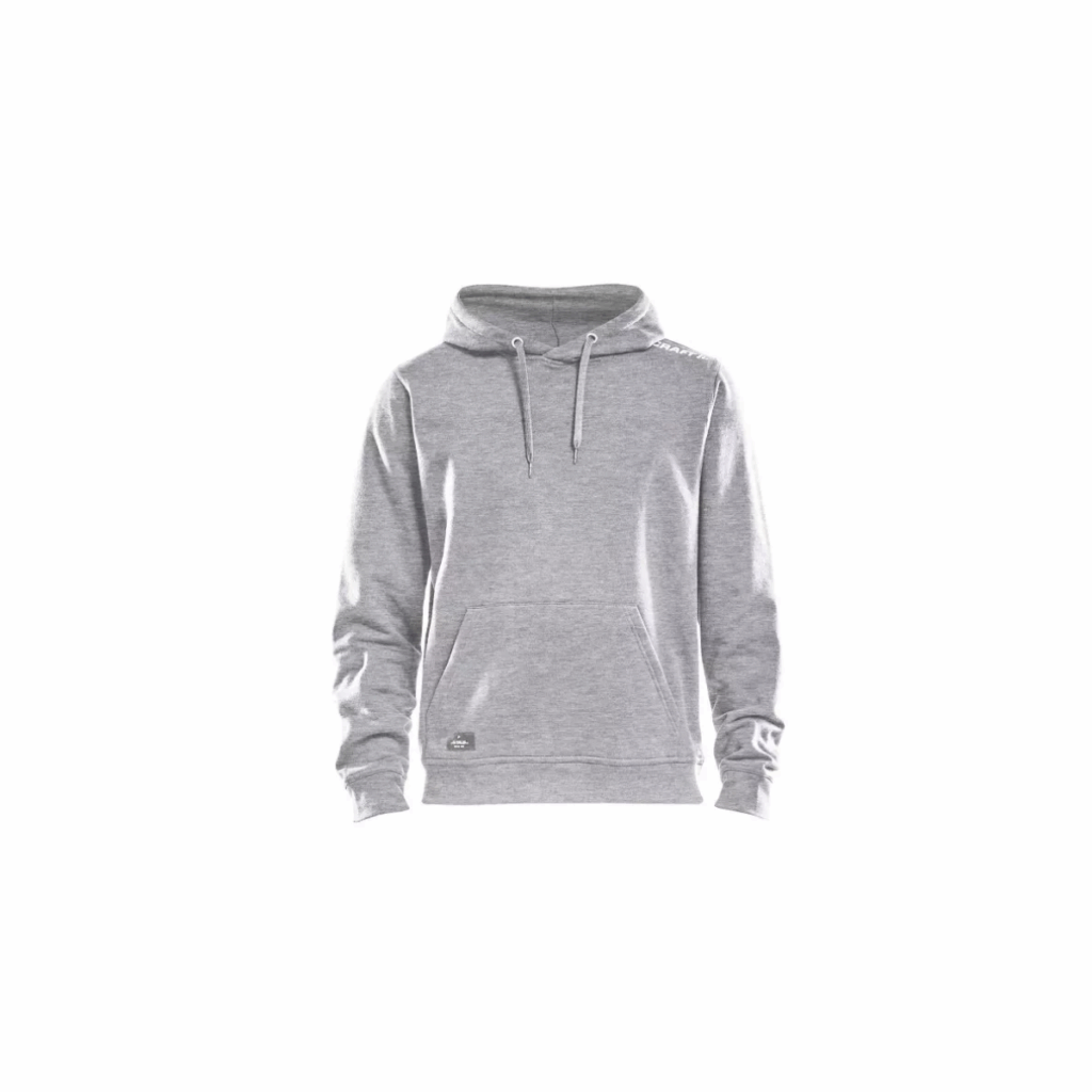 Sweat Femme Craft Community Hoodie