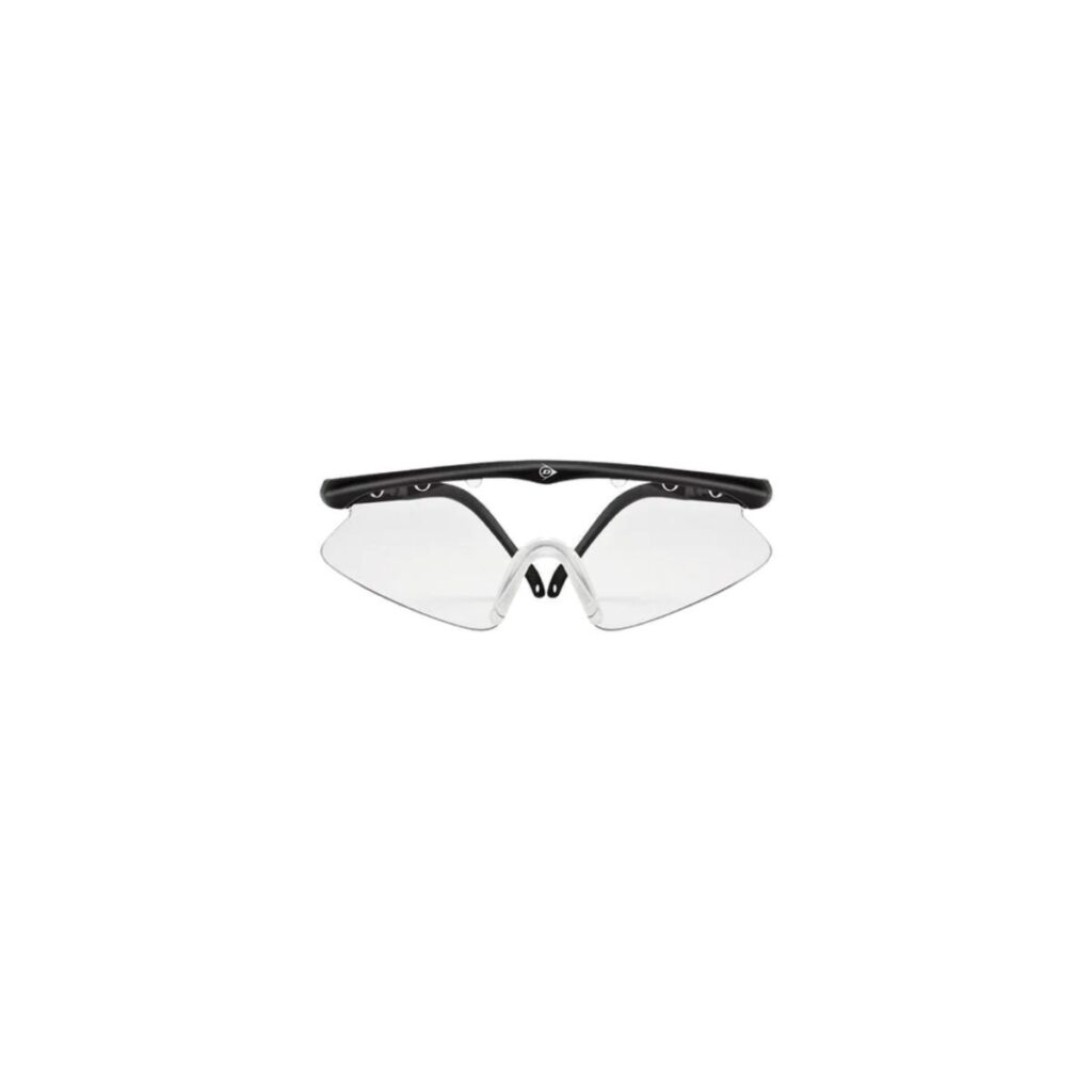 Lunette Squash Dunlop