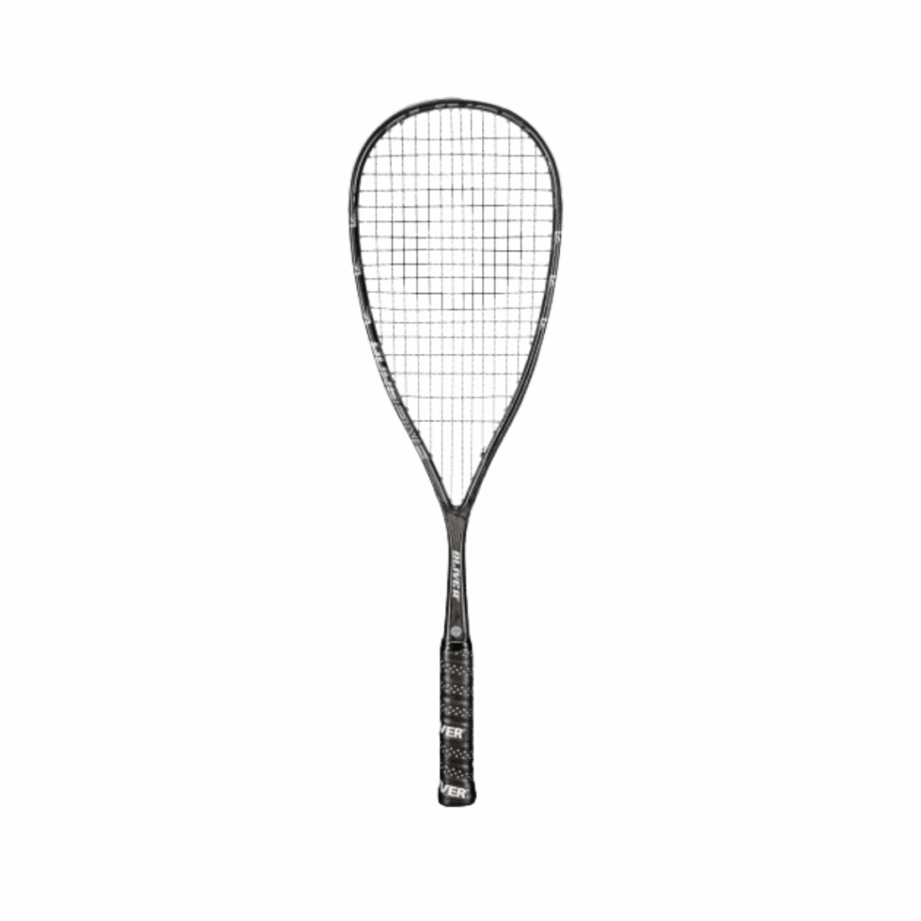 Raquette Squash Oliver Pure Six