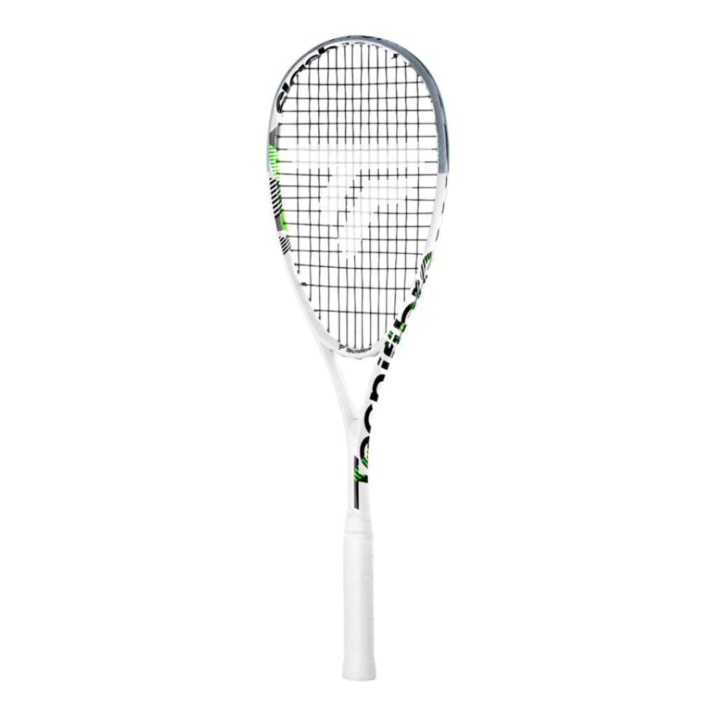 Raquette Squash Tecnifibre Slash 135