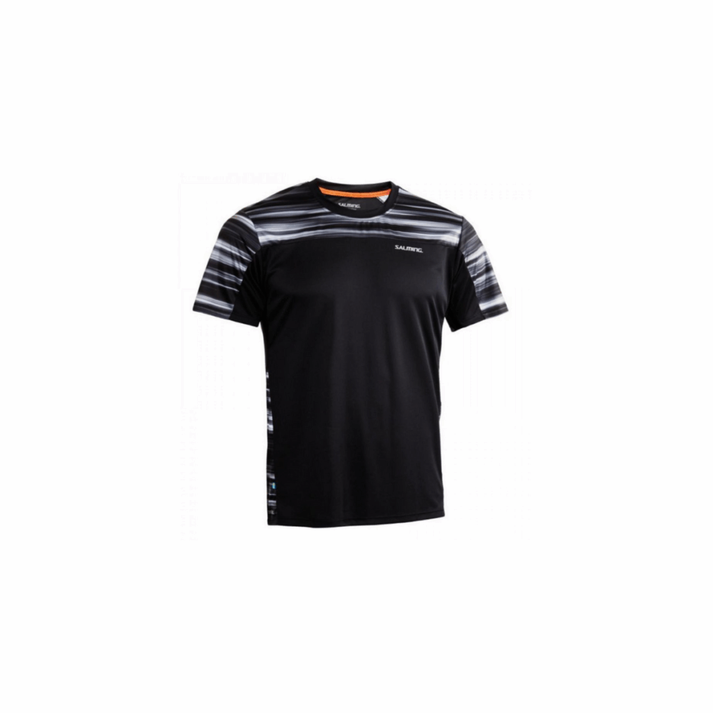 tee-shirt-salming-motion-noir