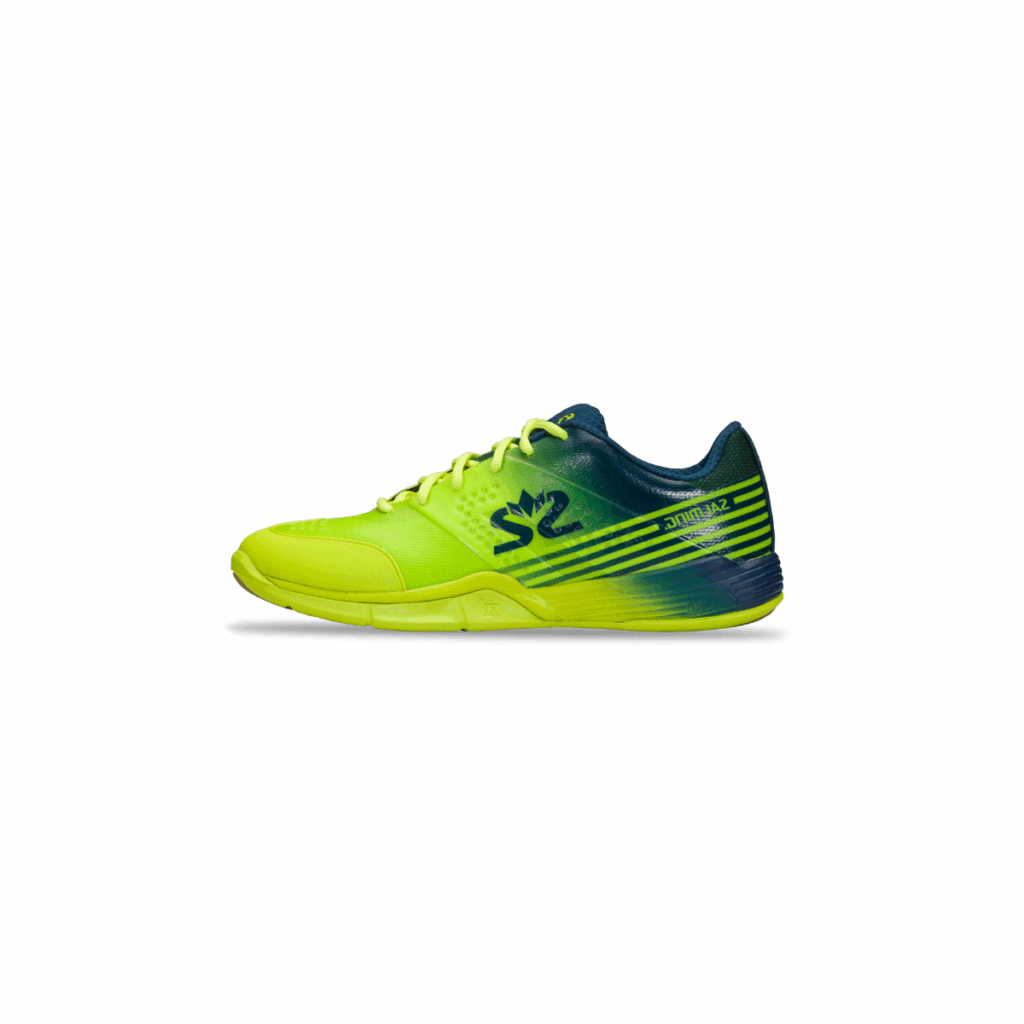 Chaussure Squash Salming Viper 5