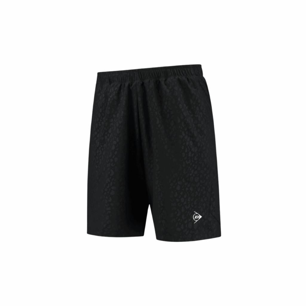 Short Dunlop Mens Game Short