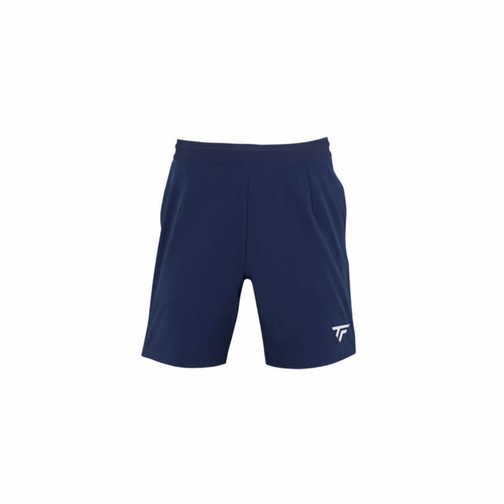 Short tecnifibre team Marine