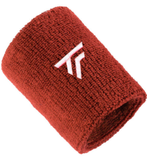 Protege poignet Tecnifibre XL (seul)