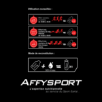 Hydrenergy 4