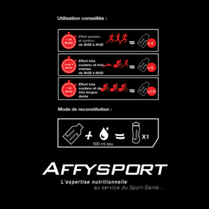Hydrenergy 4