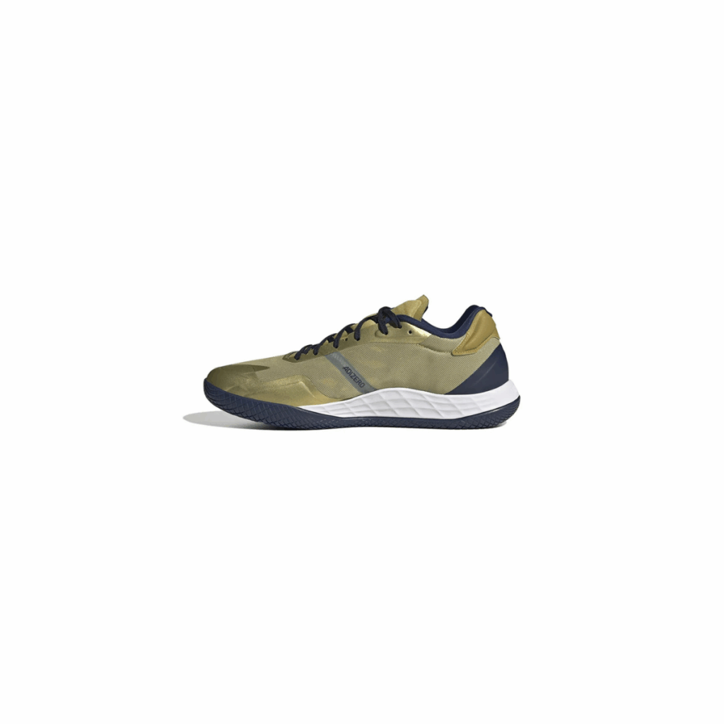 Chaussure Squash Adidas Adizero Fastcourt