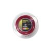 Ashaway Oblivion Squash reel