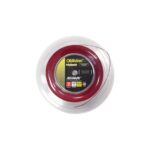 Ashaway Oblivion Squash Reel
