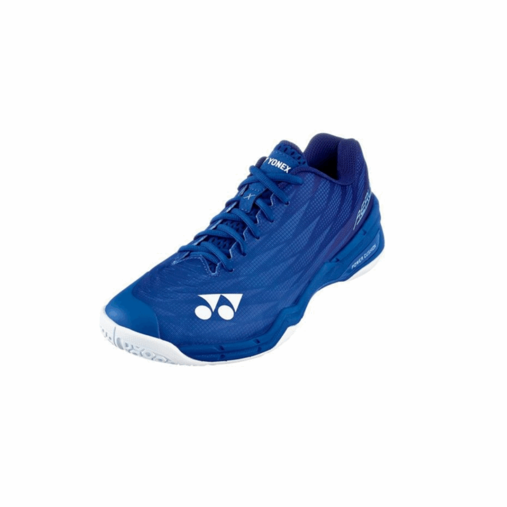 Chaussure Squash Yonex Aerus X2 Navy