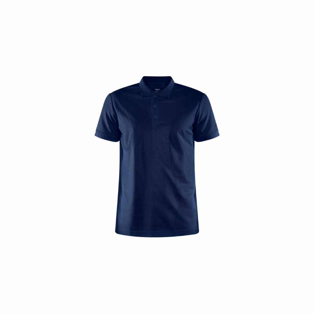 Polo Craft core unify shirt Homme
