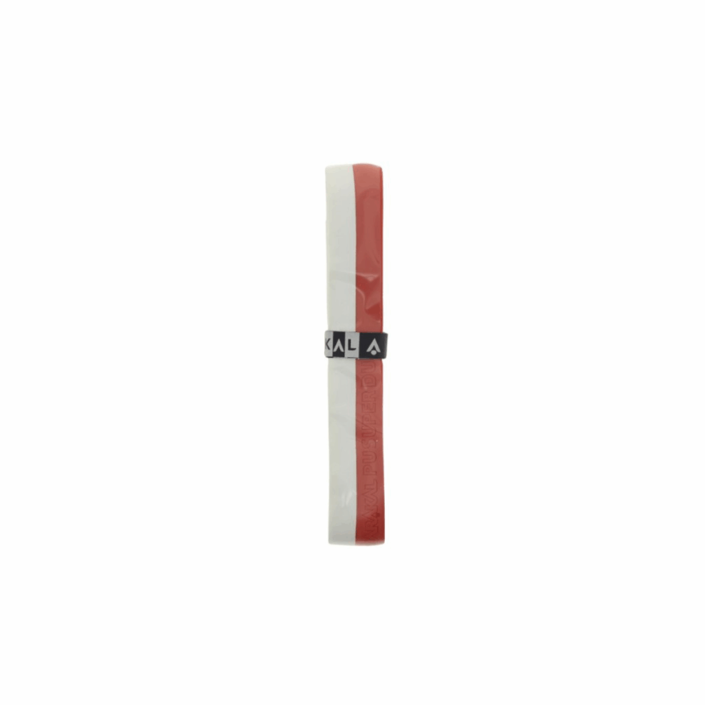 Grip Karakal PU Super Grip Bicolore - Unité