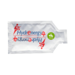 Hydrenergy 4 menthe