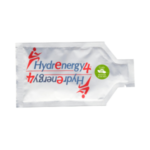 Hydrenergy 4 menthe
