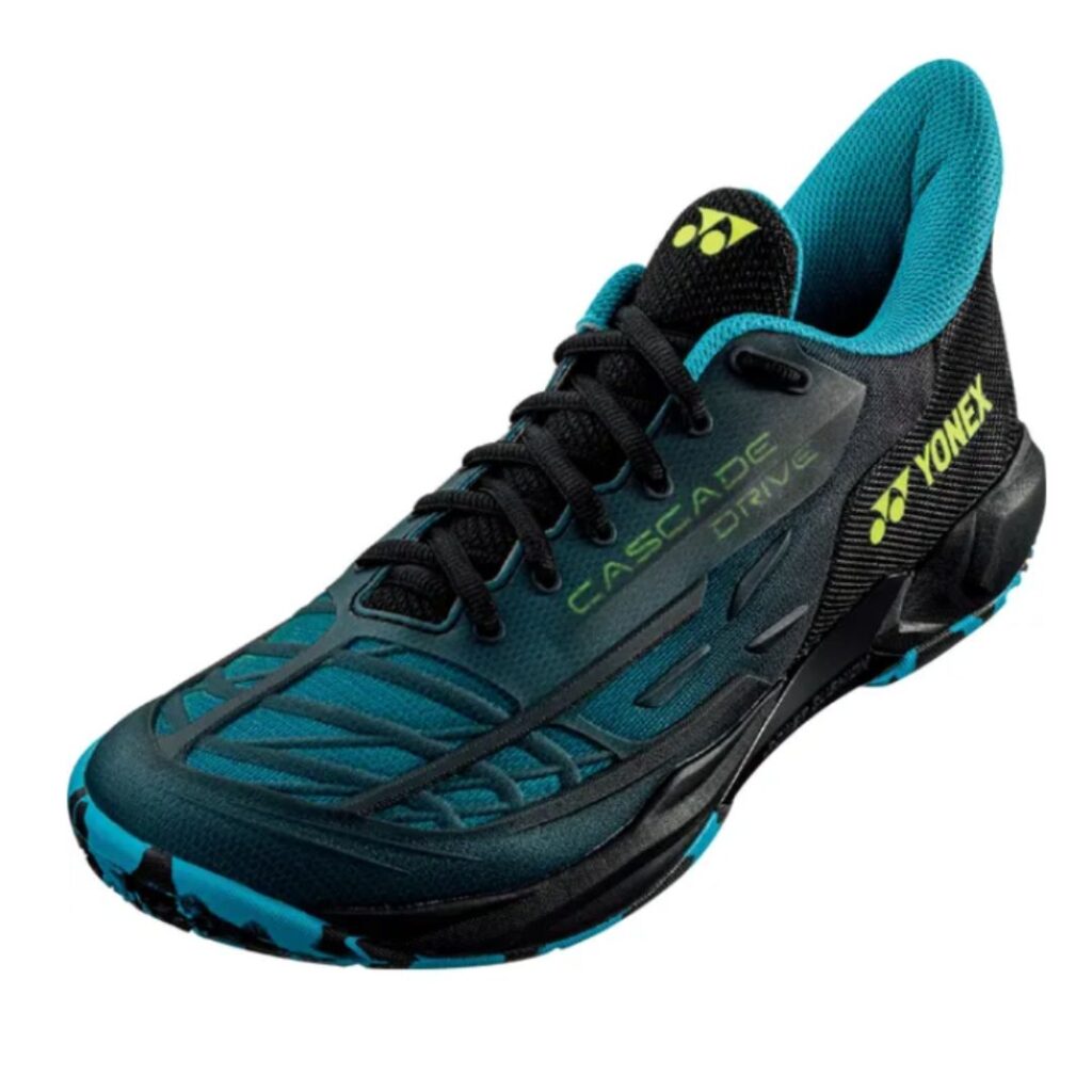 Chaussure Squash Yonex Cascade Drive