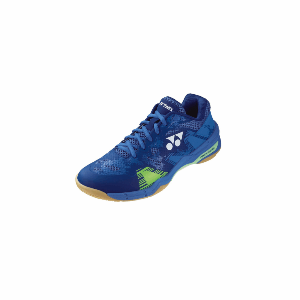 Chaussure Squash Yonex PC Eclipsion X