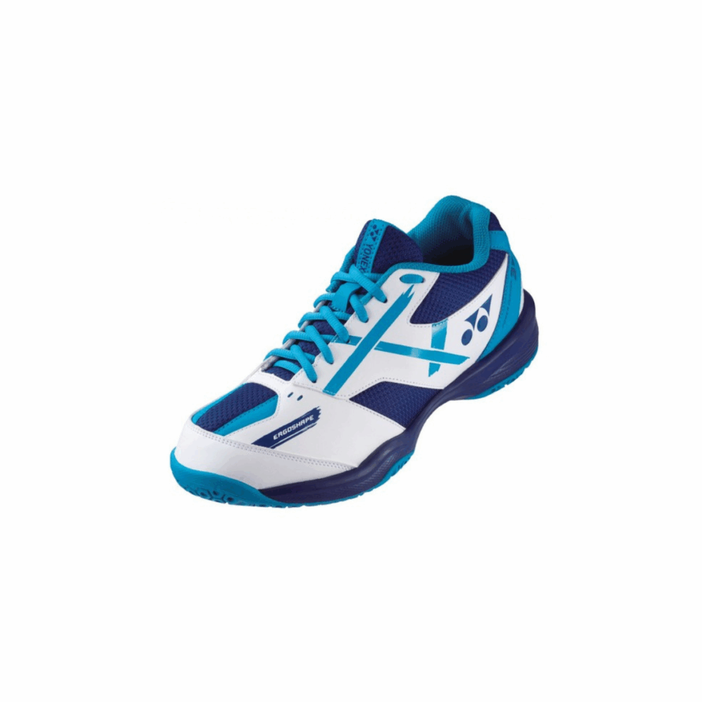 Chaussure Squash Yonex PC 39 Junior