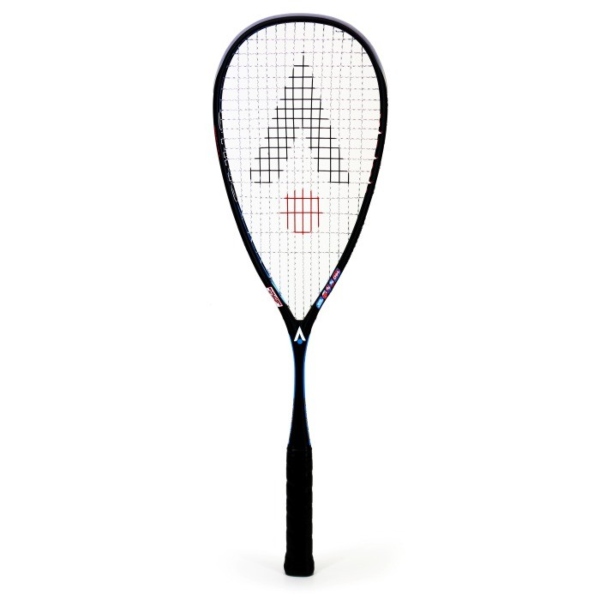 Raquette Squash Karakal Sting