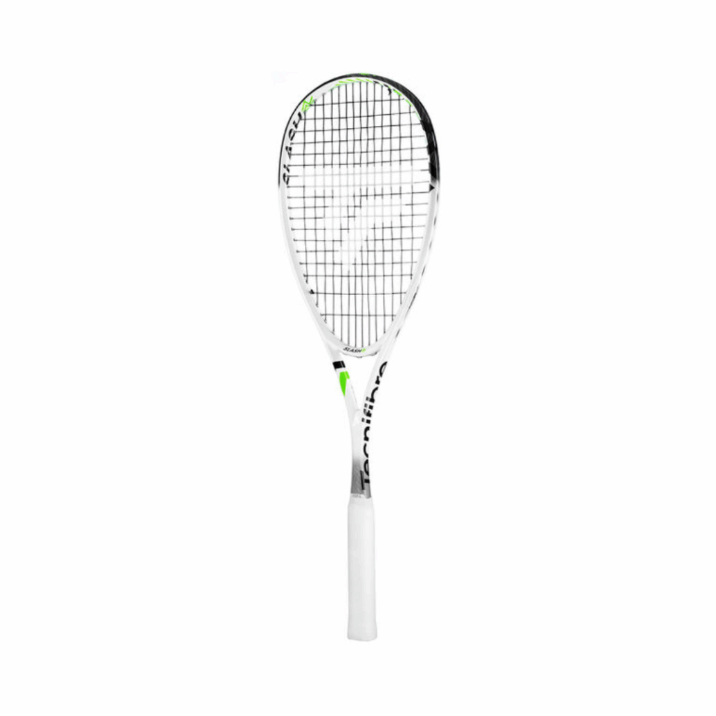 tecnifibre slash 135