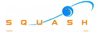 Passion Squash