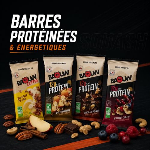  poudre hydrenergy