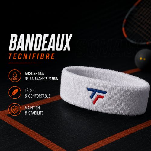 vetement - BANDEAUX