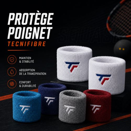  protege poignet