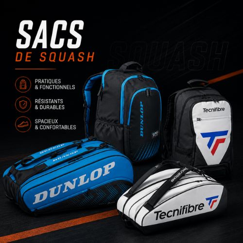  vetement - sacs