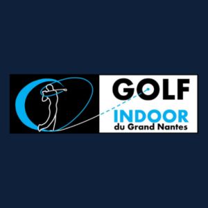 Golf Indoor du Grand Nantes