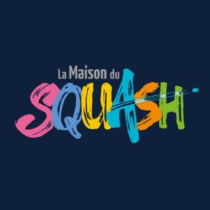 La Maison du Squash