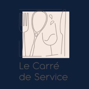 Le Carré de Service