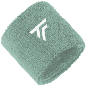Protege poignet Tecnifibre (paire)