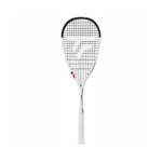 tecnifibre Carboflex NEO 120