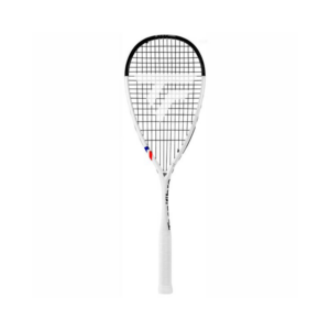 tecnifibre Carboflex NEO 120