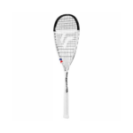 tecnifibre Carboflex NEO 120