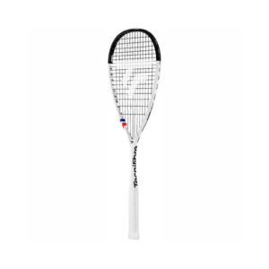 tecnifibre Carboflex NEO 120