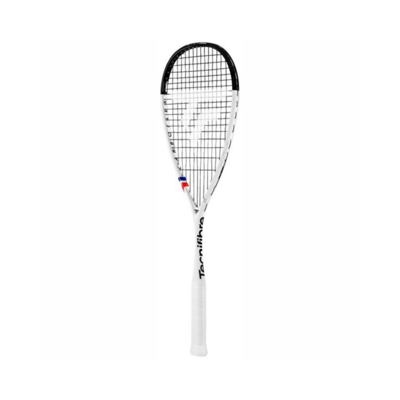 tecnifibre Carboflex NEO 120 tecnifibre Carboflex NEO 120