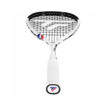 tecnifibre Carboflex NEO 120