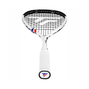 tecnifibre Carboflex NEO 120