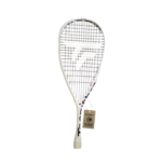 Tecnifibre Carboflex Second Serve