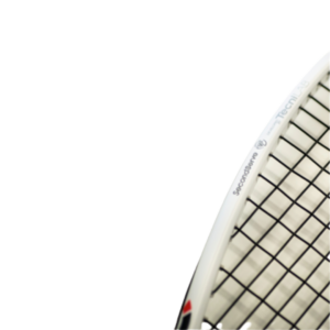 Tecnifibre Carboflex Second Serve
